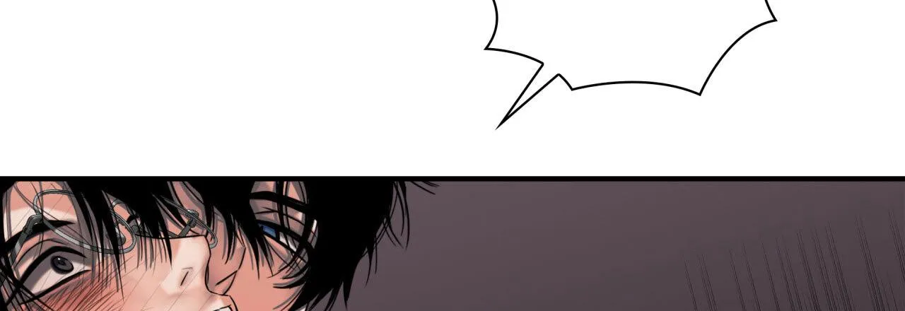 Corrosive Chapter 17 page 85 - 