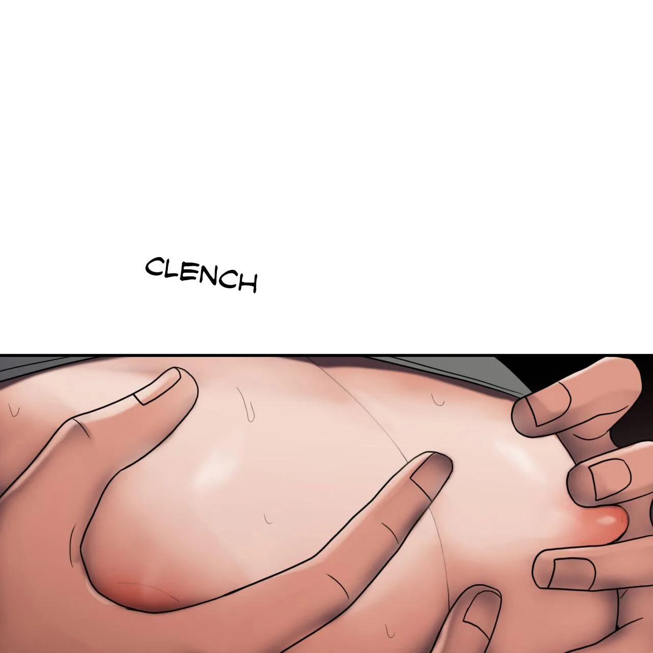 Corrosive Chapter 17 page 88 - 