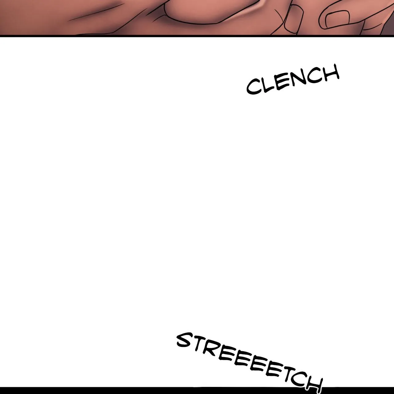 Corrosive Chapter 17 page 89 - 
