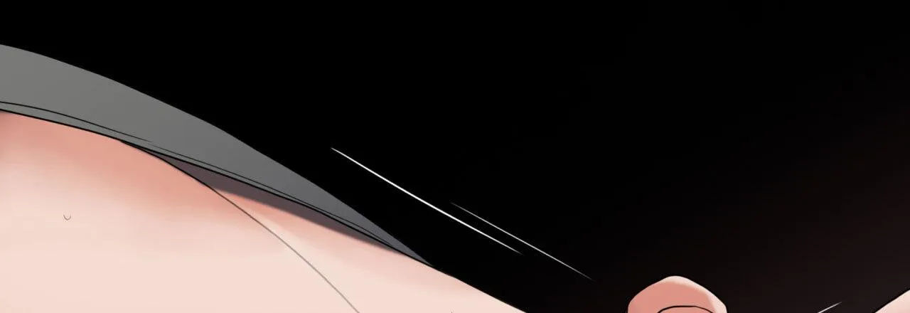 Corrosive Chapter 17 page 90 - 