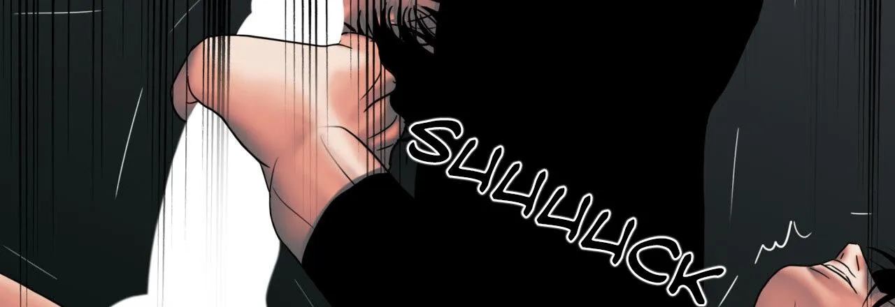 Corrosive Chapter 17 page 10 - 