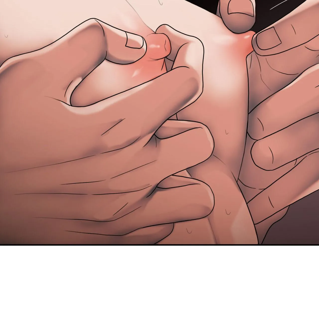 Corrosive Chapter 17 page 91 - 