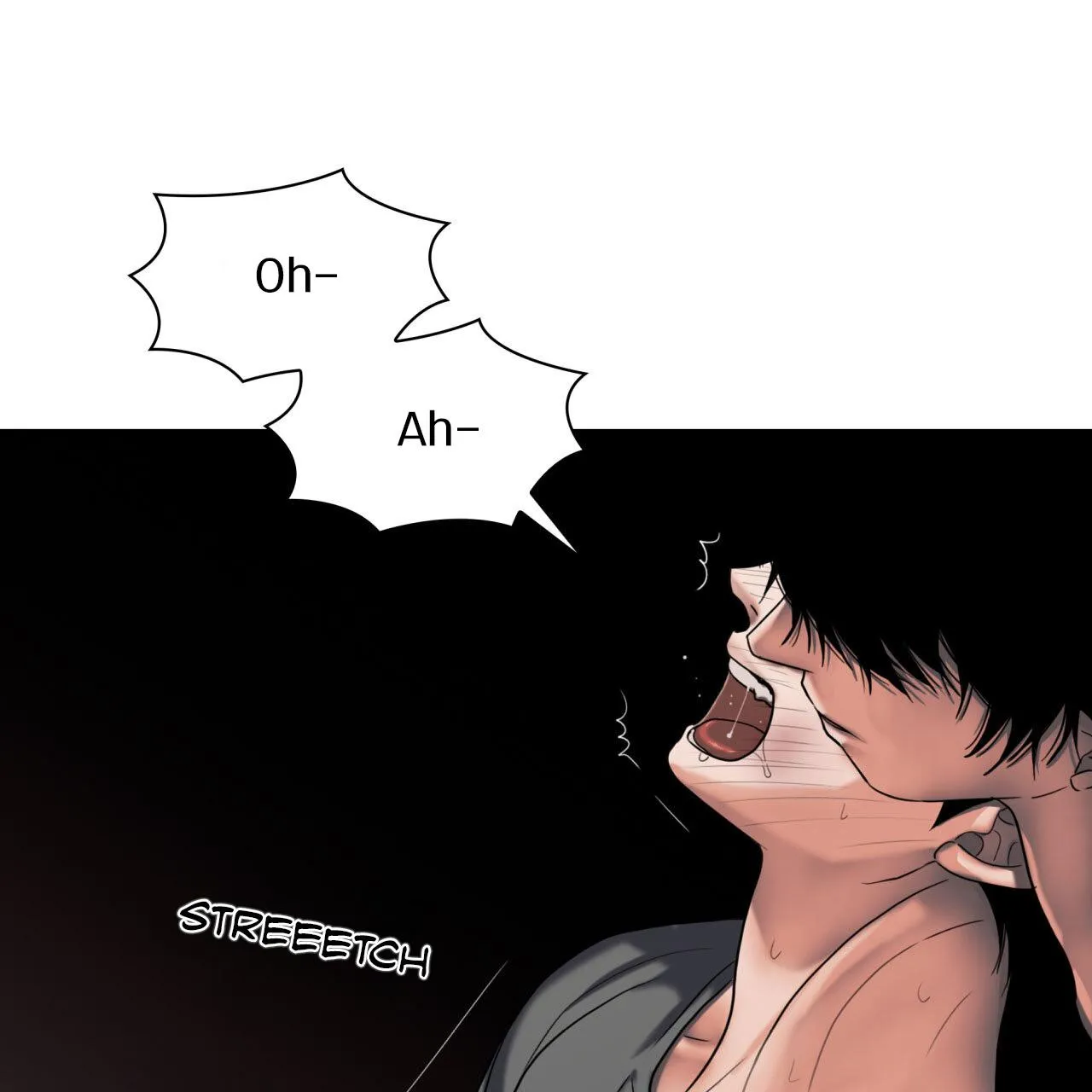 Corrosive Chapter 17 page 94 - 