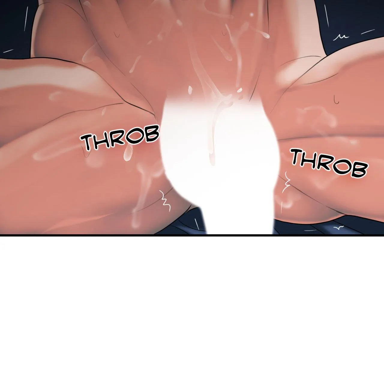 Corrosive Chapter 17 page 97 - 