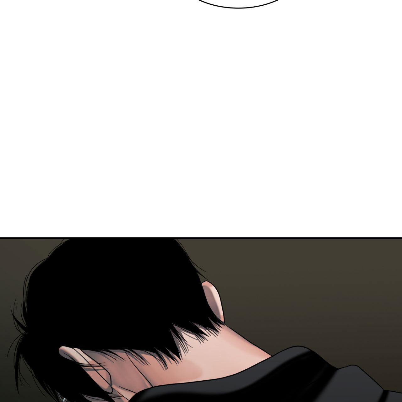 Corrosive Chapter 18.1 page 11 - 