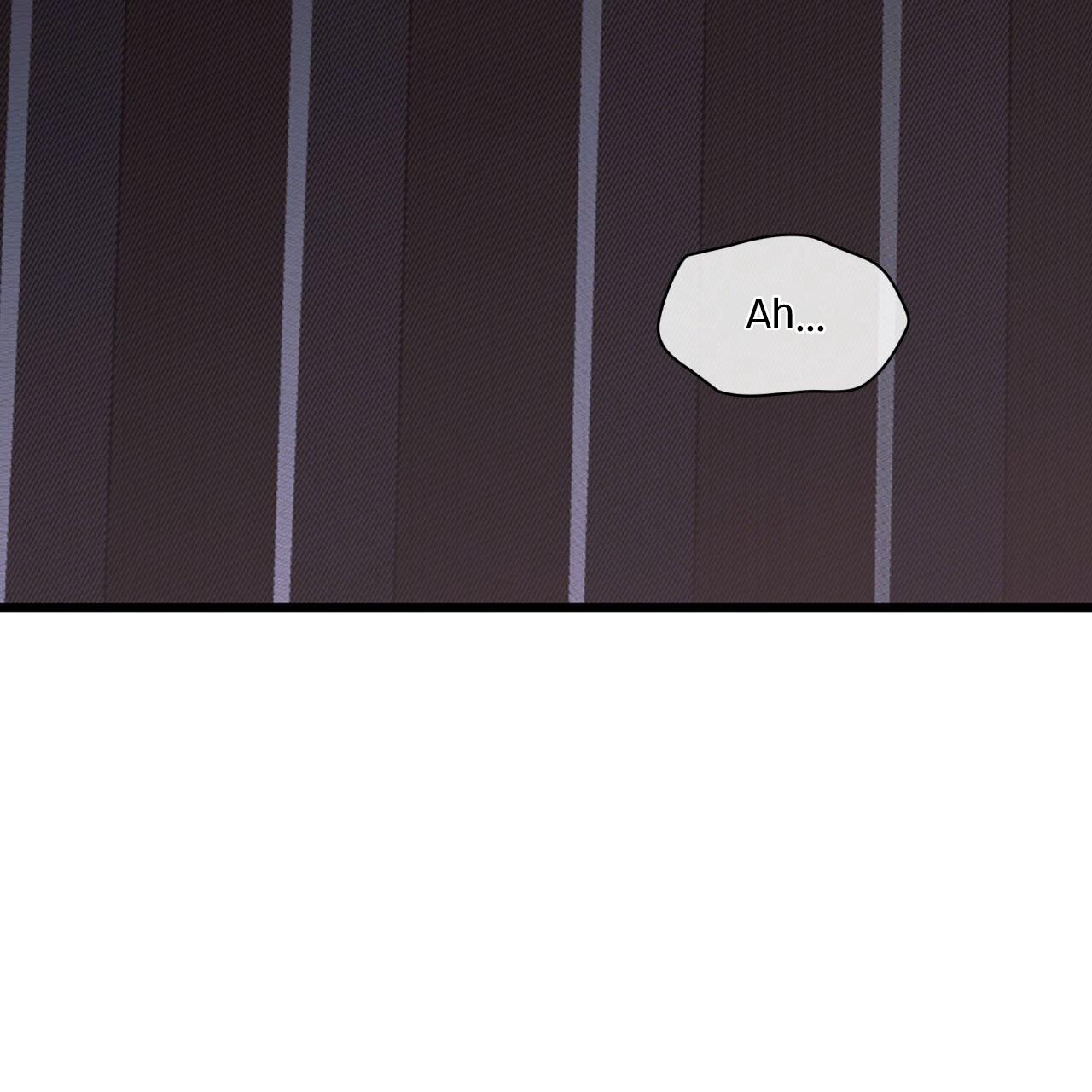 Corrosive Chapter 18.1 page 101 - 
