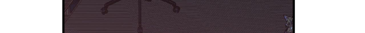 Corrosive Chapter 18.1 page 103 - 