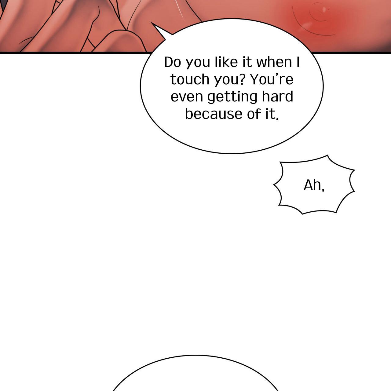 Corrosive Chapter 18.1 page 108 - 