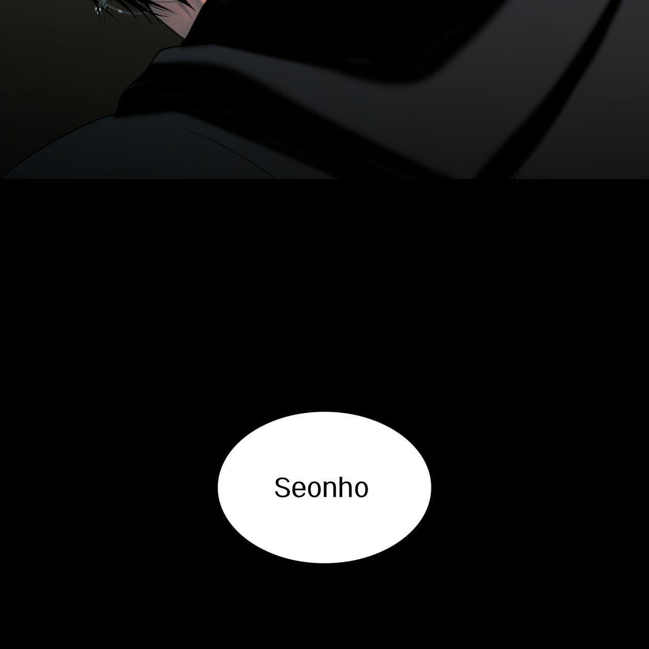 Corrosive Chapter 18.1 page 12 - 