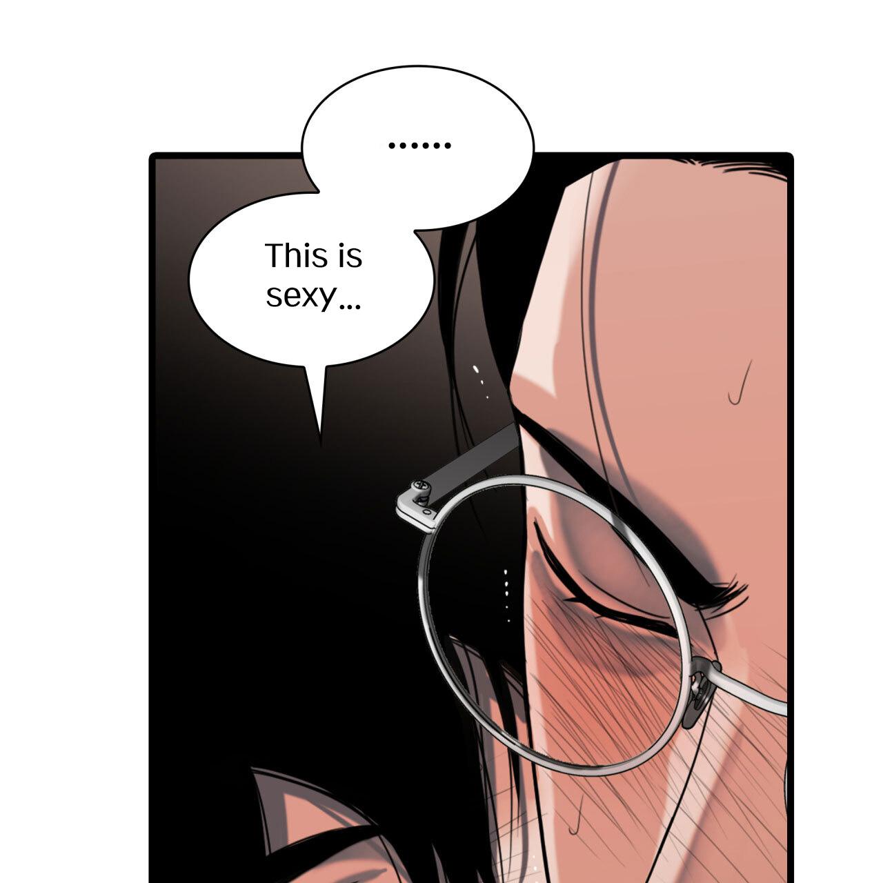 Corrosive Chapter 18.1 page 115 - 