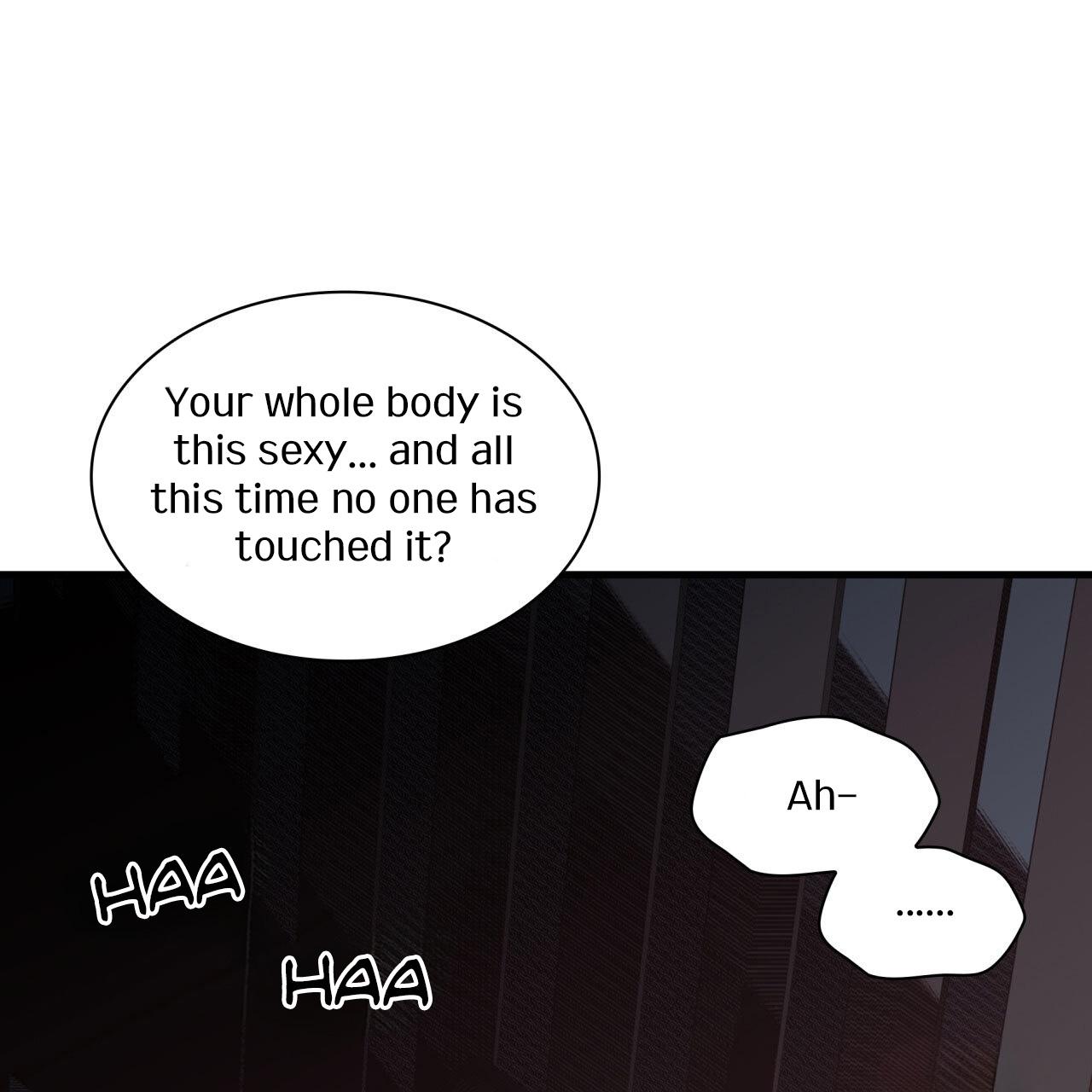 Corrosive Chapter 18.1 page 118 - 