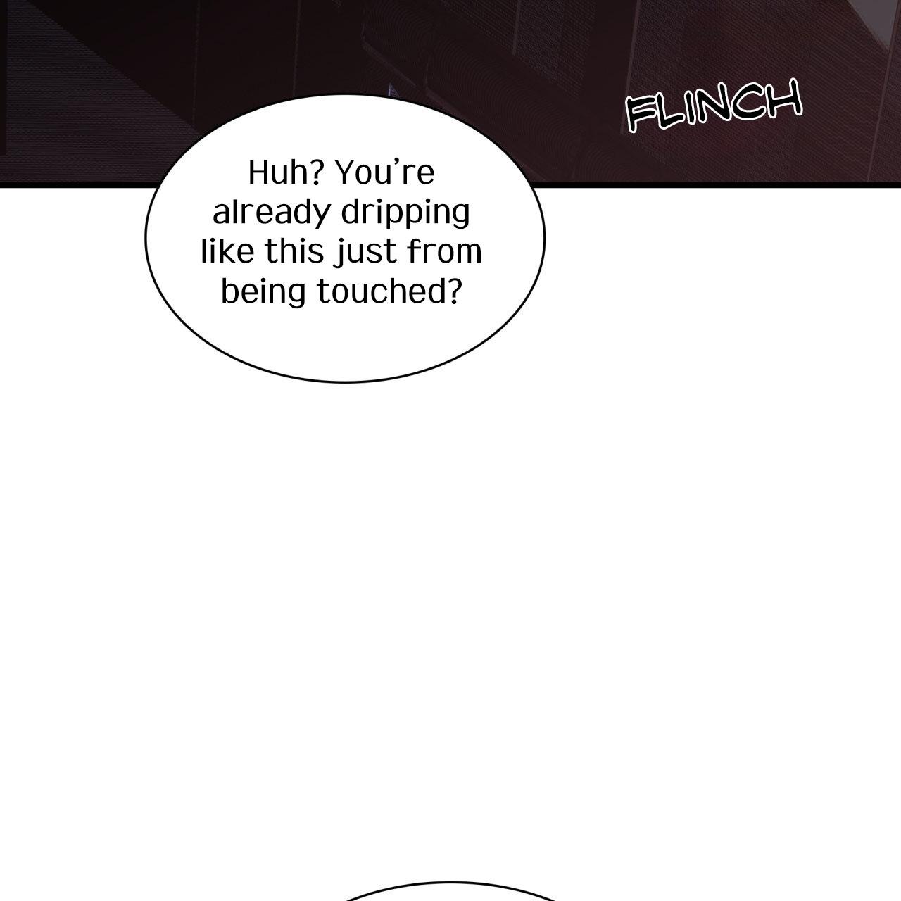 Corrosive Chapter 18.1 page 119 - 
