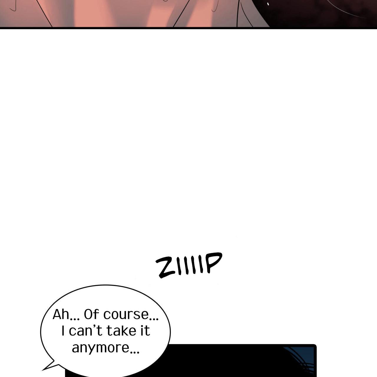 Corrosive Chapter 18.1 page 128 - 