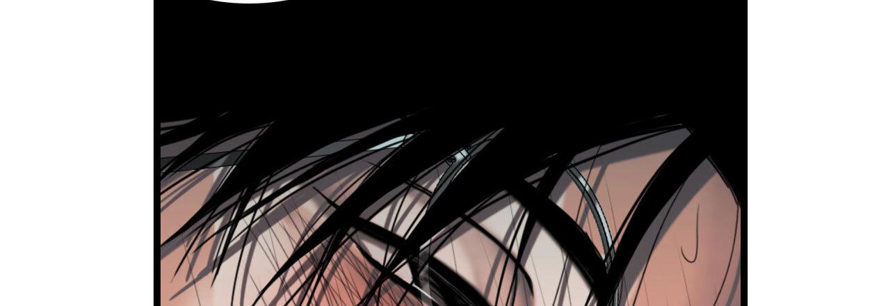 Corrosive Chapter 18.1 page 129 - 