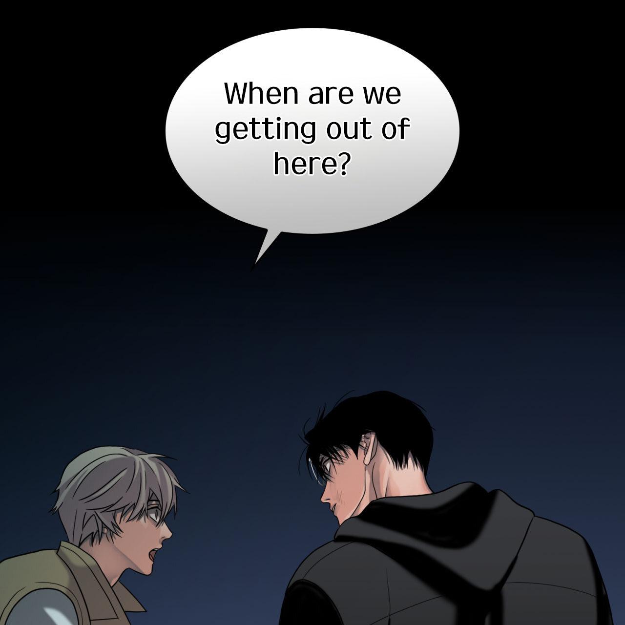 Corrosive Chapter 18.1 page 14 - 