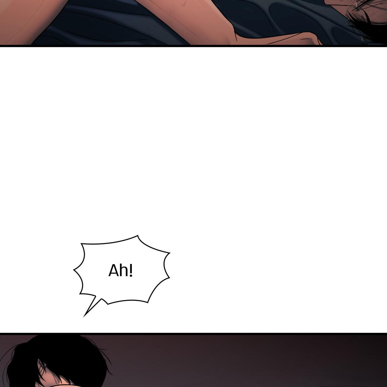 Corrosive Chapter 18.1 page 136 - 