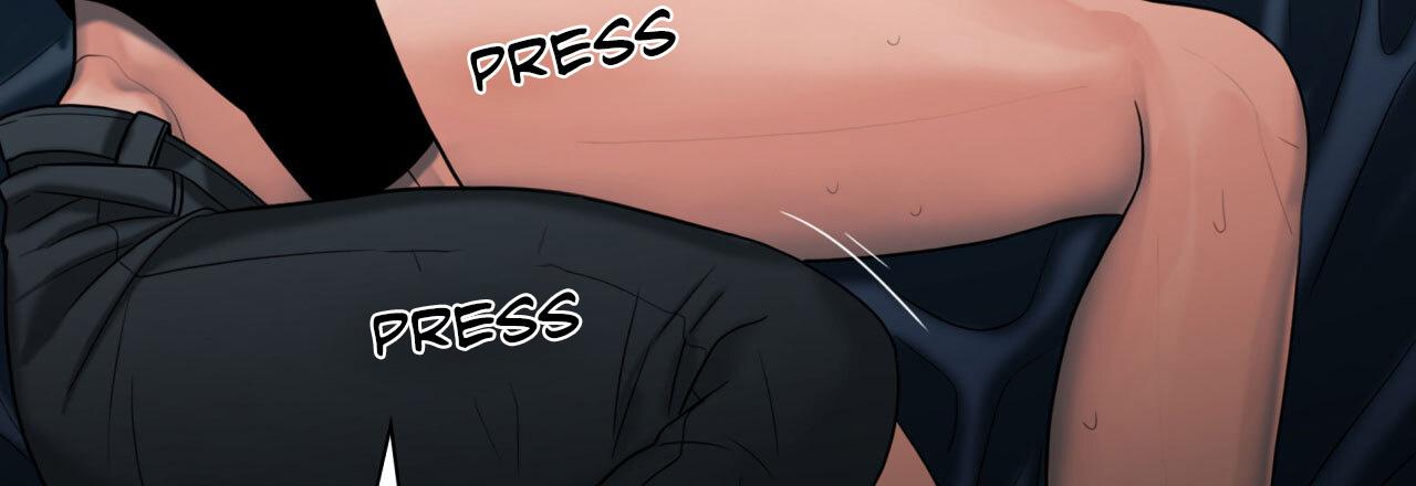 Corrosive Chapter 18.1 page 140 - 