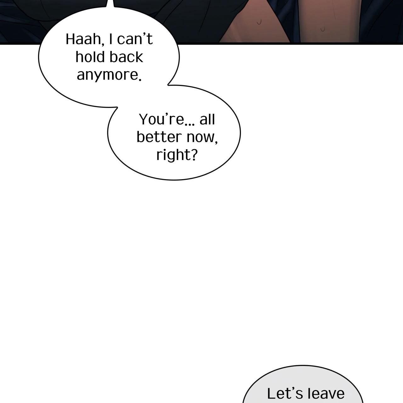 Corrosive Chapter 18.1 page 141 - 