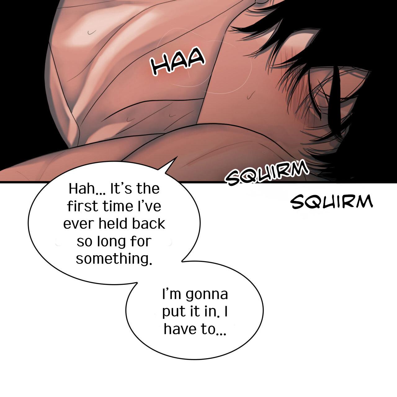 Corrosive Chapter 18.1 page 145 - 