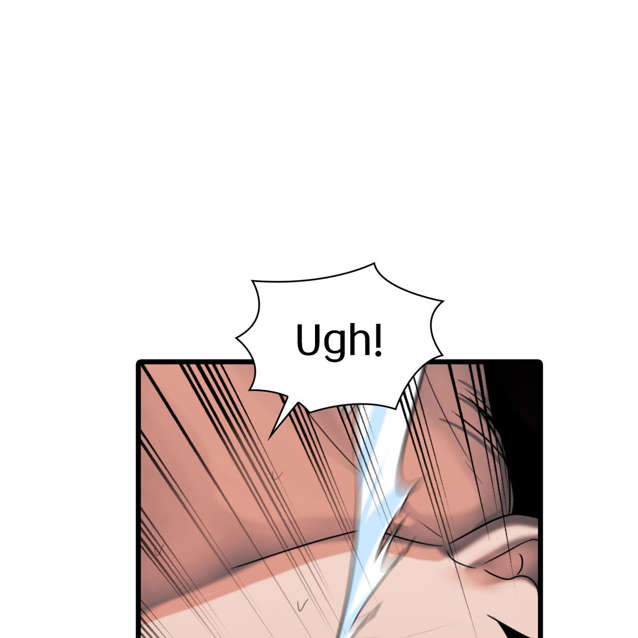 Corrosive Chapter 18.1 page 148 - 