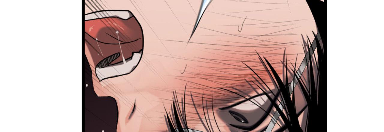 Corrosive Chapter 18.1 page 149 - 