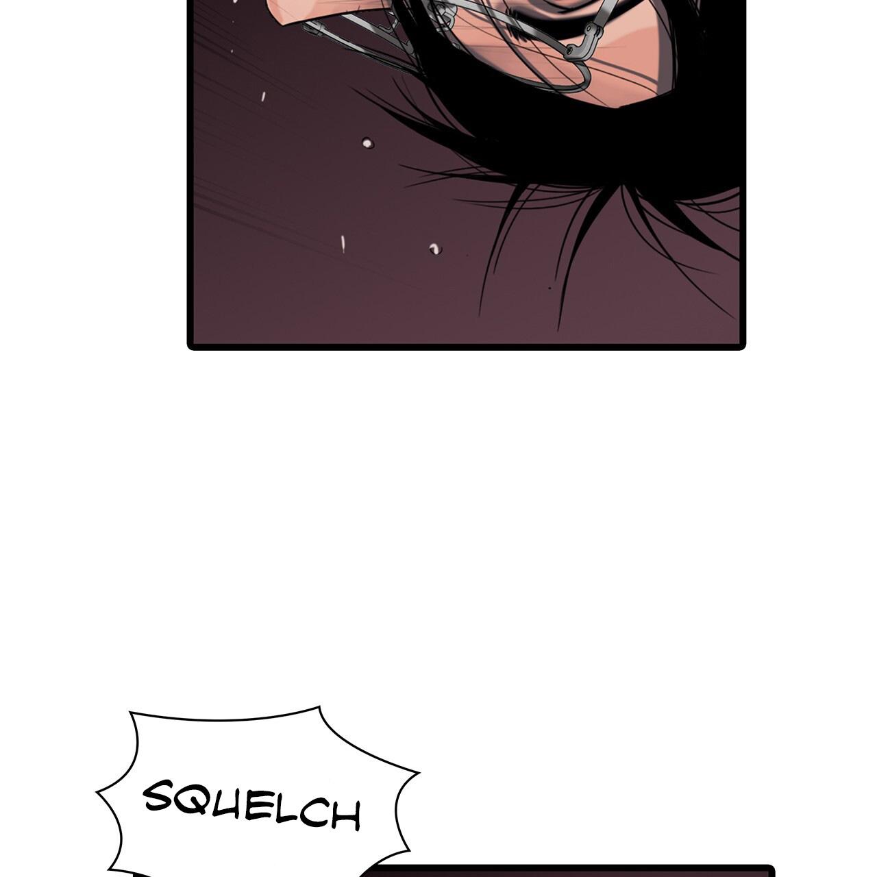Corrosive Chapter 18.1 page 150 - 