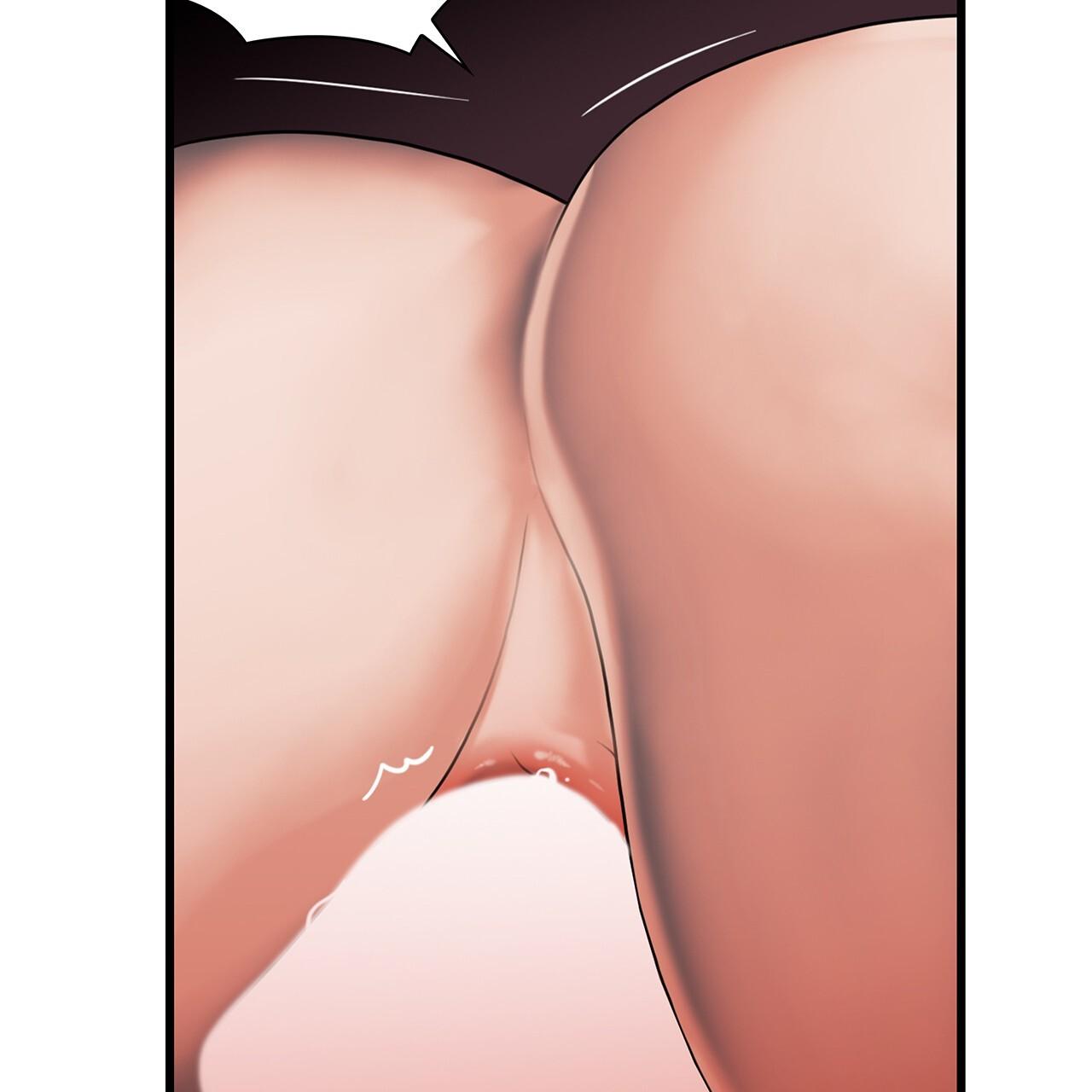 Corrosive Chapter 18.1 page 151 - 