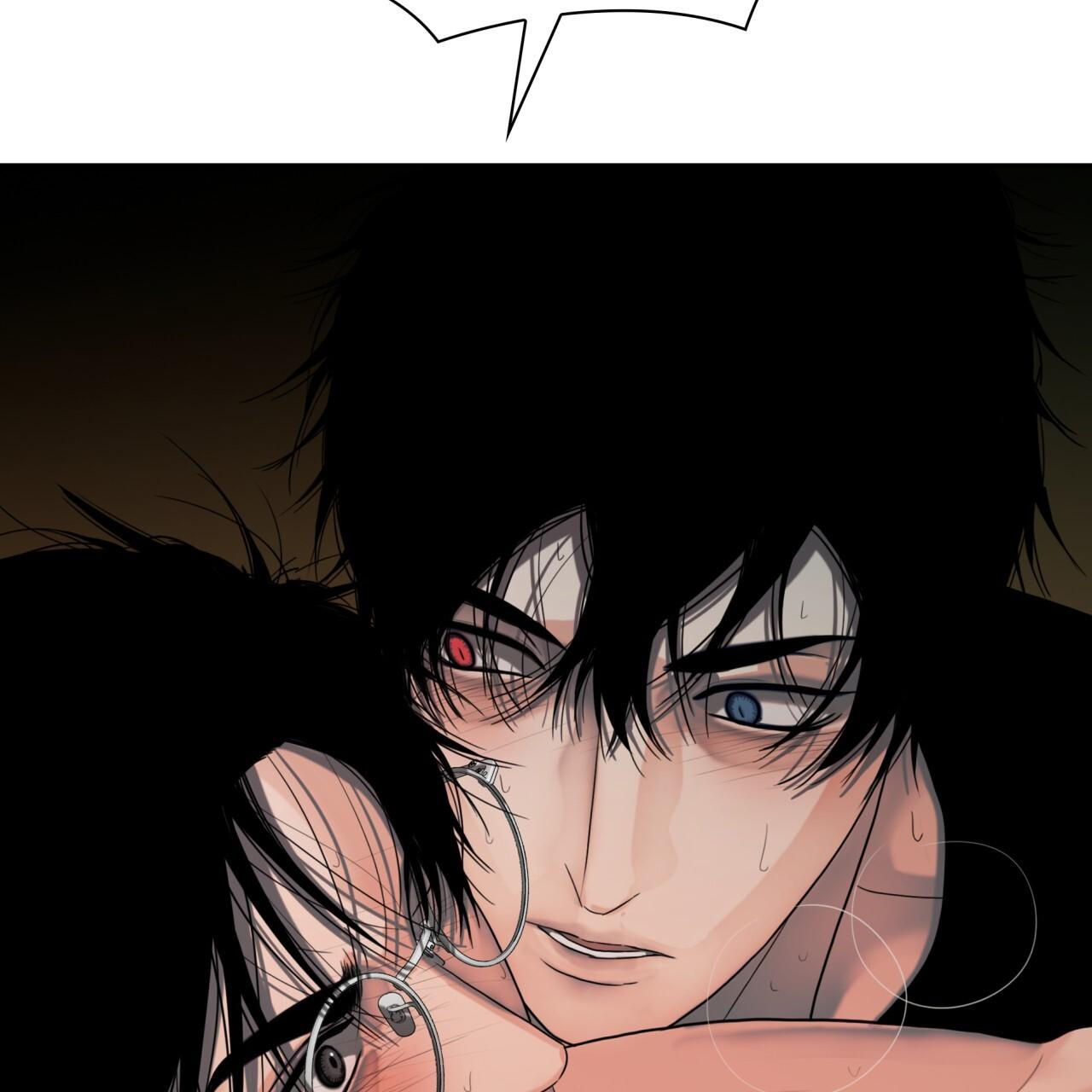 Corrosive Chapter 18.1 page 154 - 