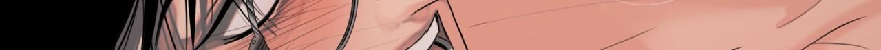 Corrosive Chapter 18.1 page 155 - 