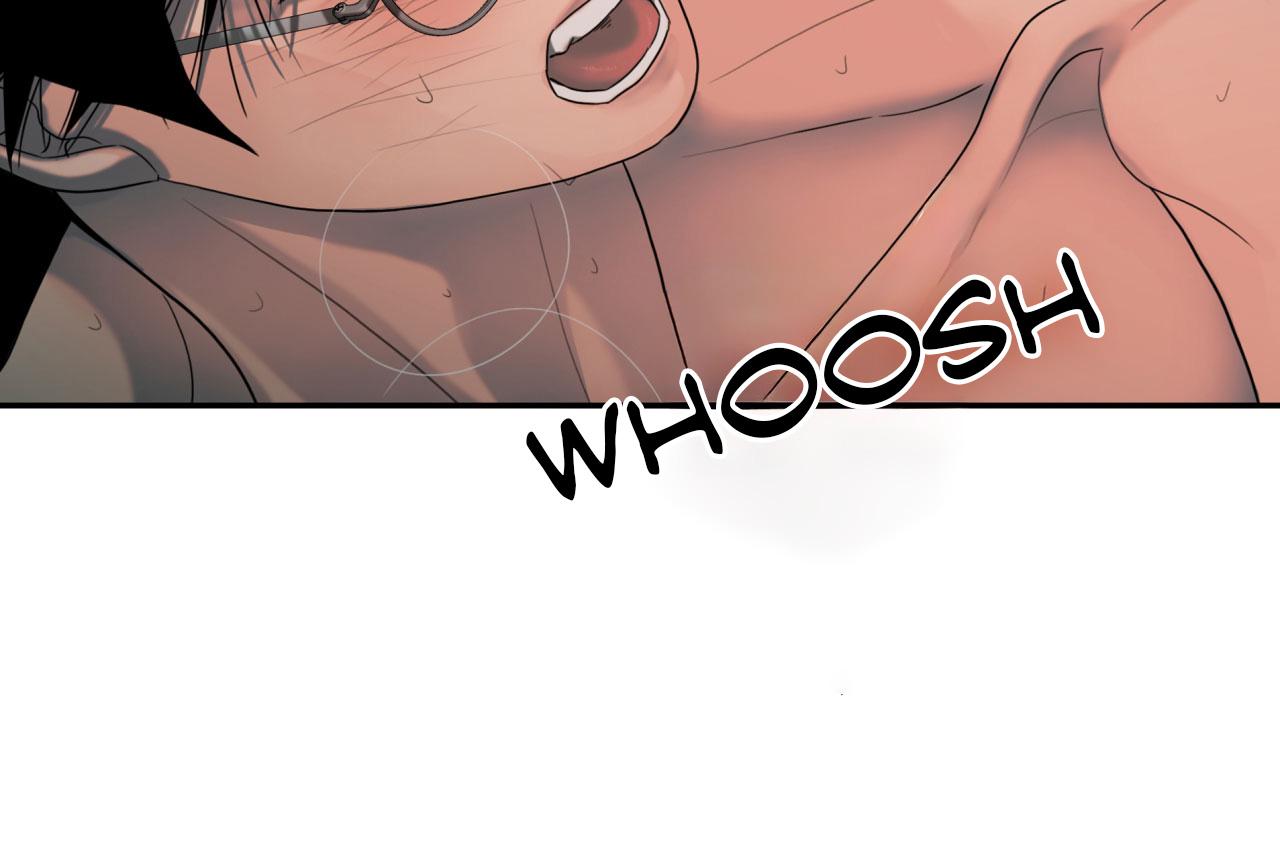 Corrosive Chapter 18.1 page 156 - 