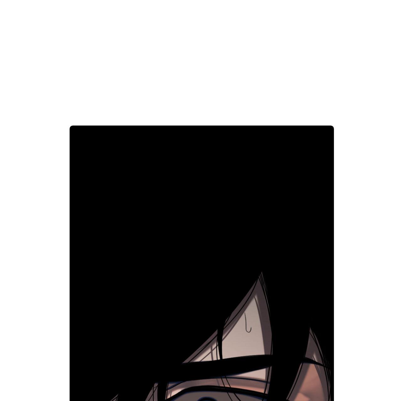 Corrosive Chapter 18.1 page 157 - 