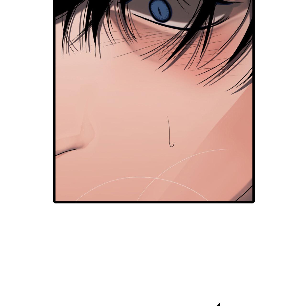 Corrosive Chapter 18.1 page 158 - 