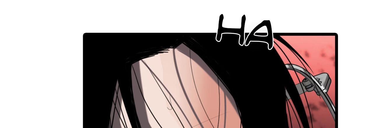 Corrosive Chapter 18.1 page 159 - 