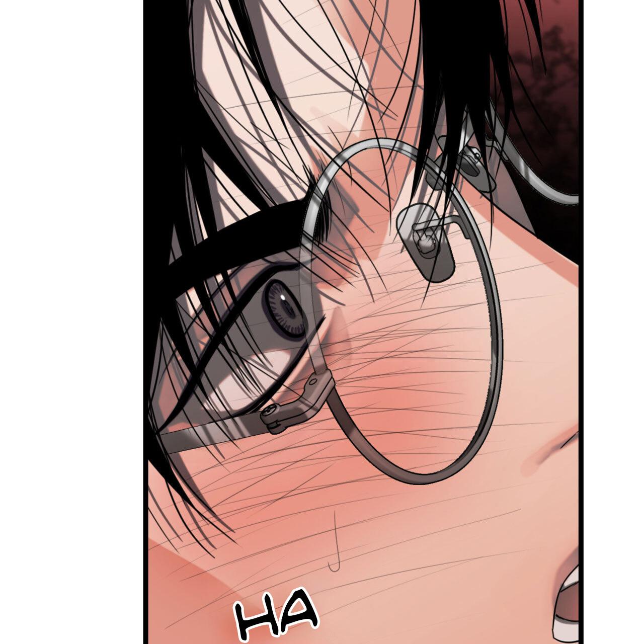 Corrosive Chapter 18.1 page 160 - 