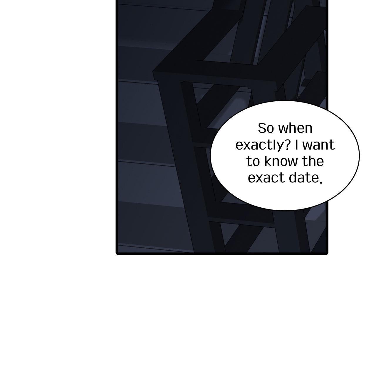 Corrosive Chapter 18.1 page 17 - 