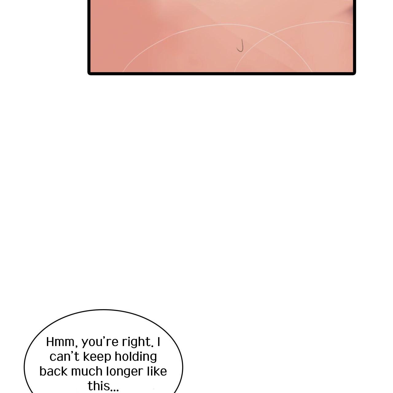 Corrosive Chapter 18.1 page 161 - 