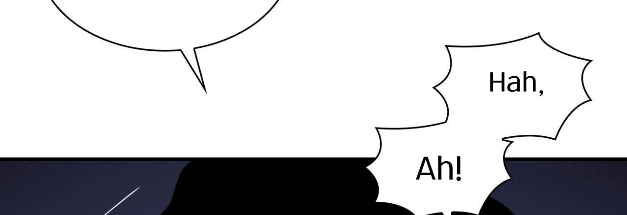 Corrosive Chapter 18.1 page 162 - 