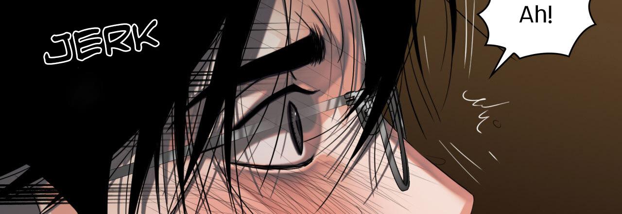 Corrosive Chapter 18.1 page 165 - 