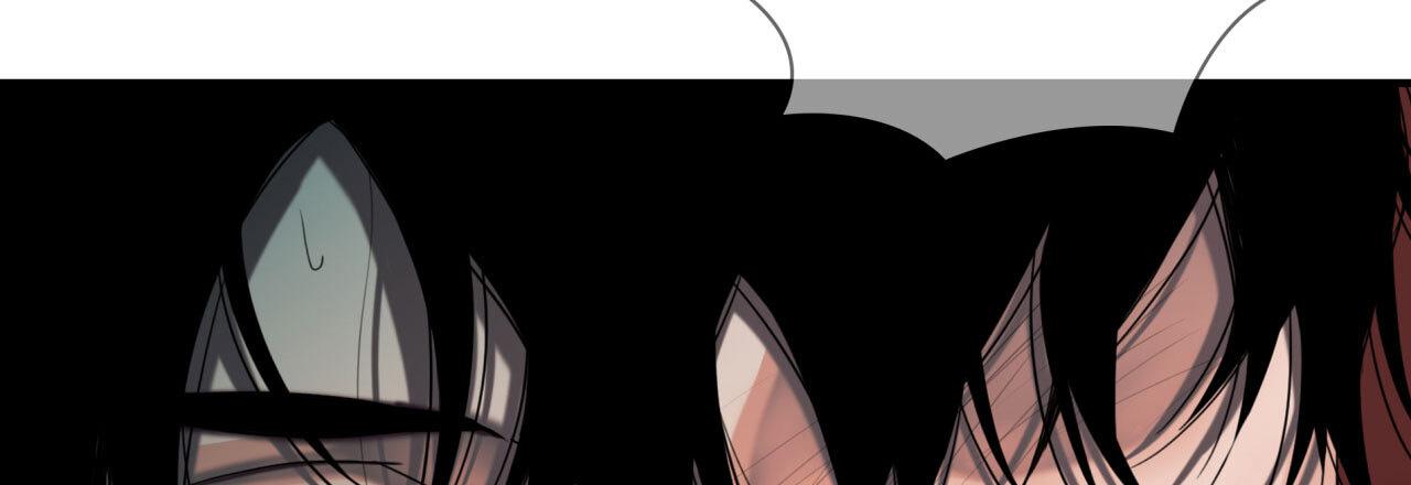Corrosive Chapter 18.1 page 171 - 