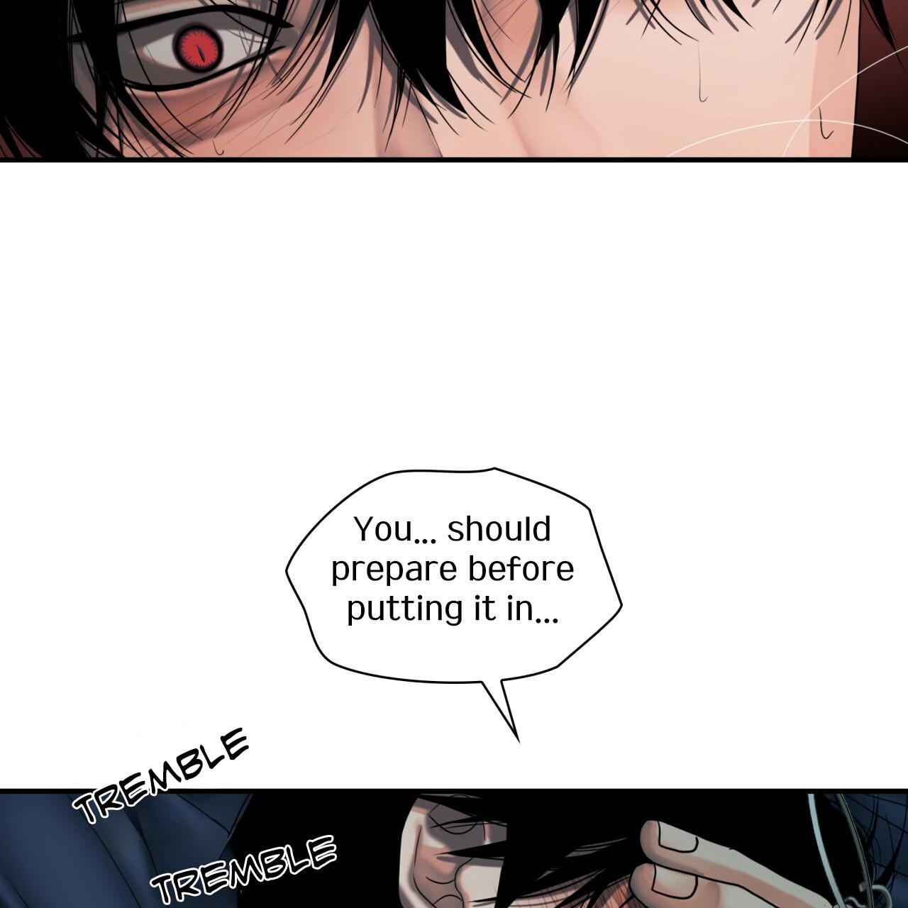 Corrosive Chapter 18.1 page 172 - 