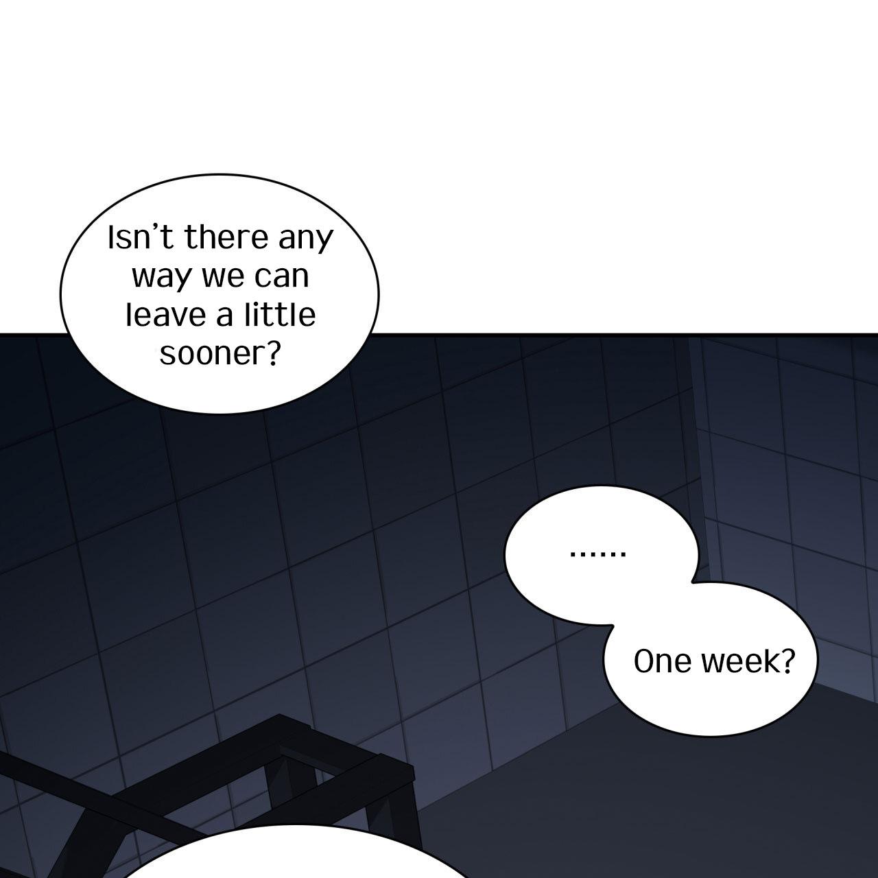 Corrosive Chapter 18.1 page 22 - 