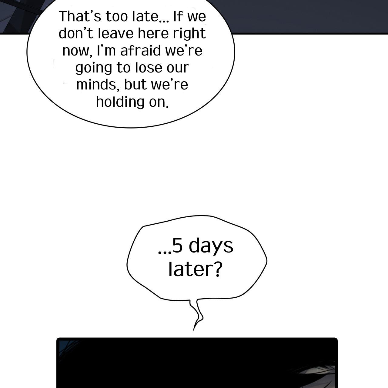 Corrosive Chapter 18.1 page 23 - 