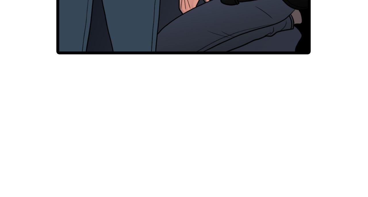 Corrosive Chapter 18.1 page 28 - 