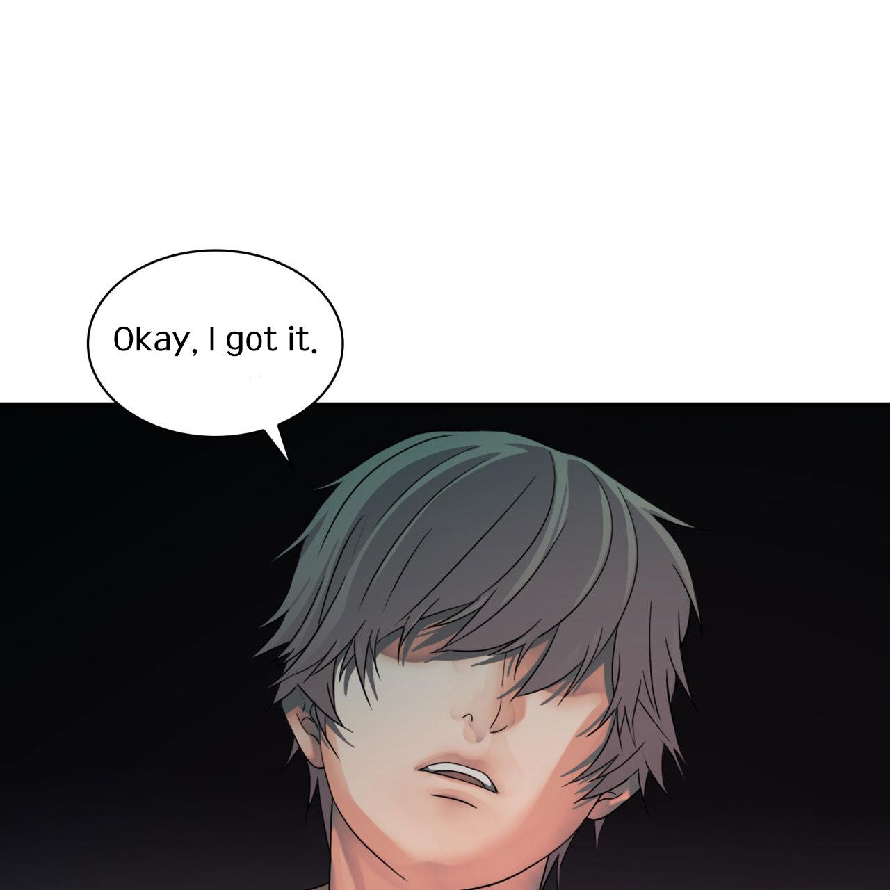 Corrosive Chapter 18.1 page 29 - 