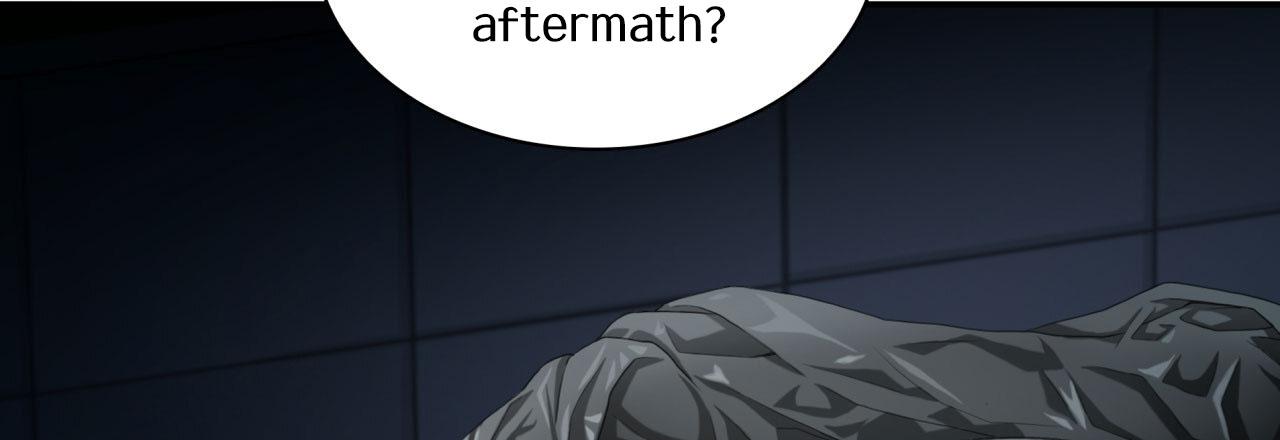 Corrosive Chapter 18.1 page 4 - 