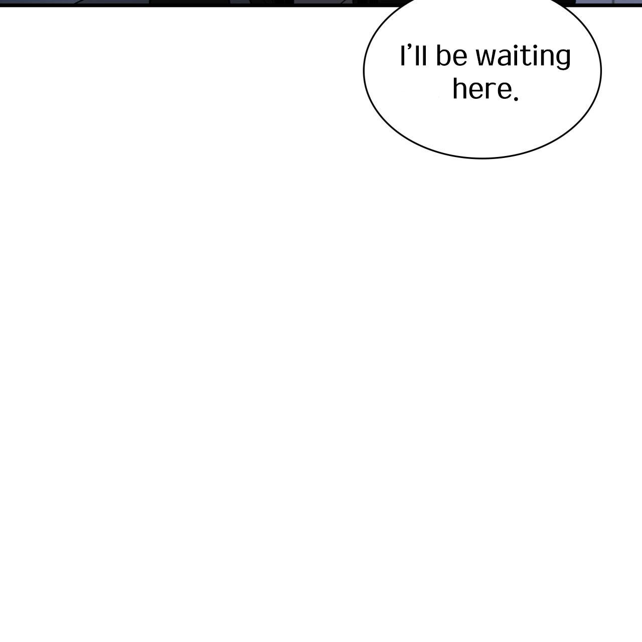 Corrosive Chapter 18.1 page 33 - 