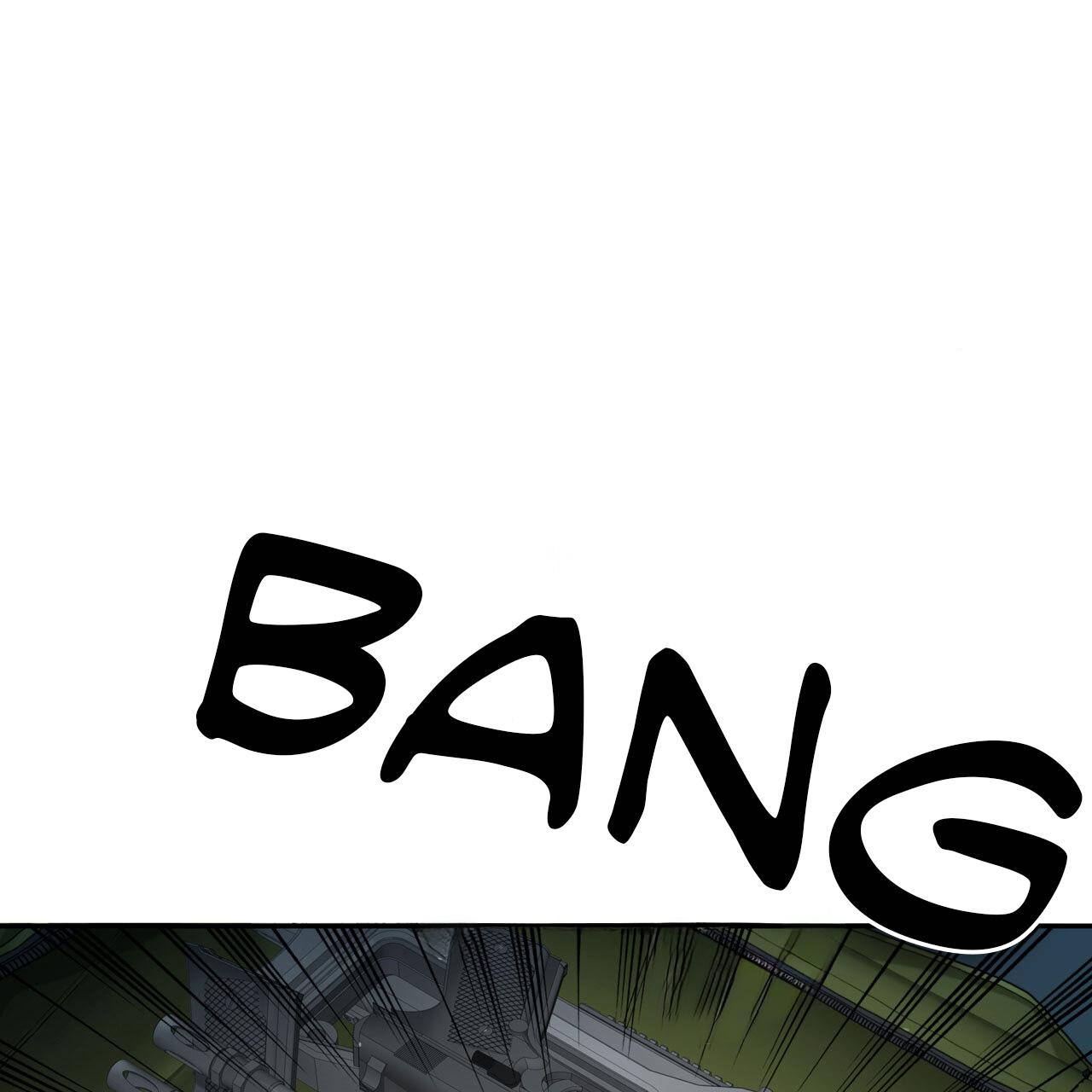 Corrosive Chapter 18.1 page 40 - 