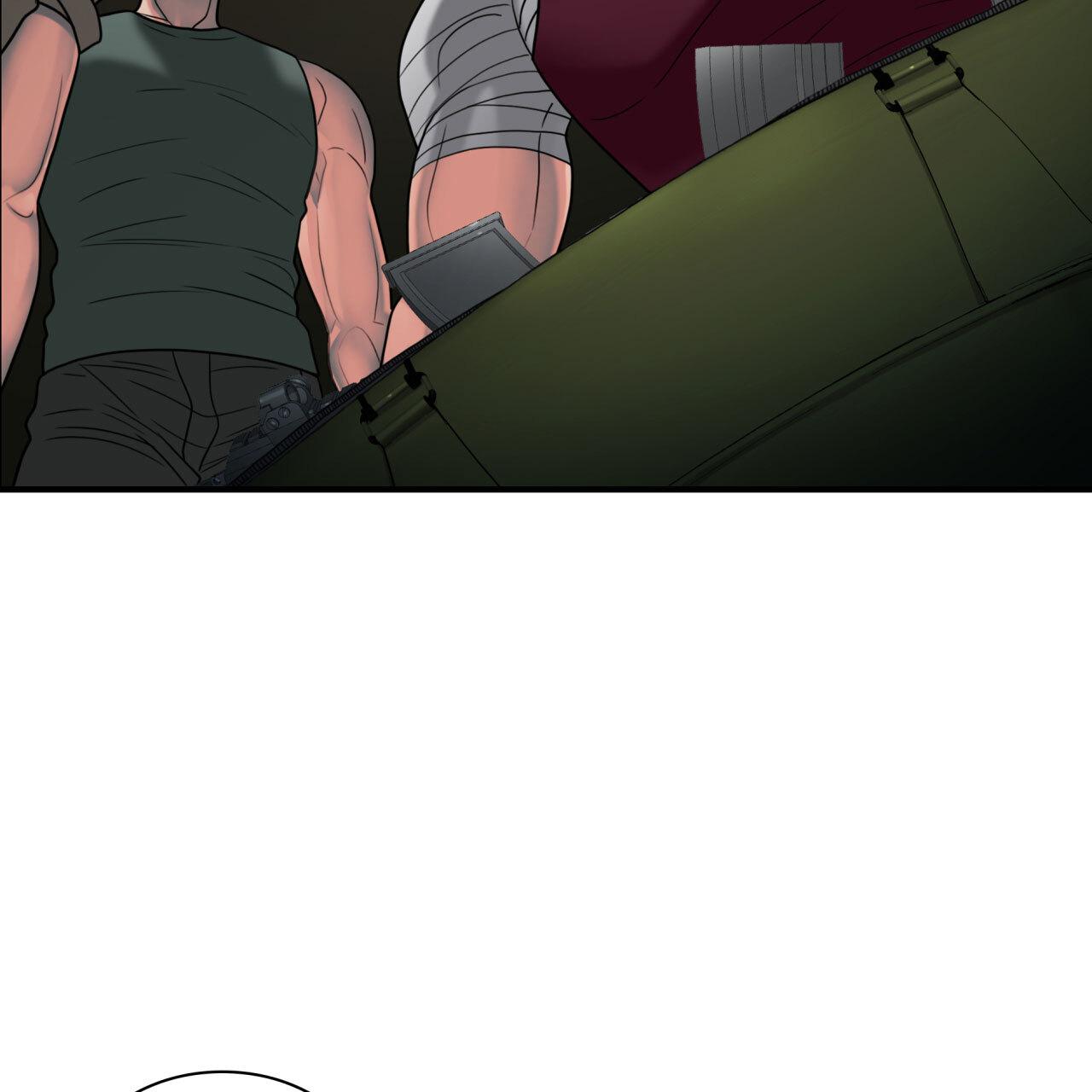 Corrosive Chapter 18.1 page 45 - 