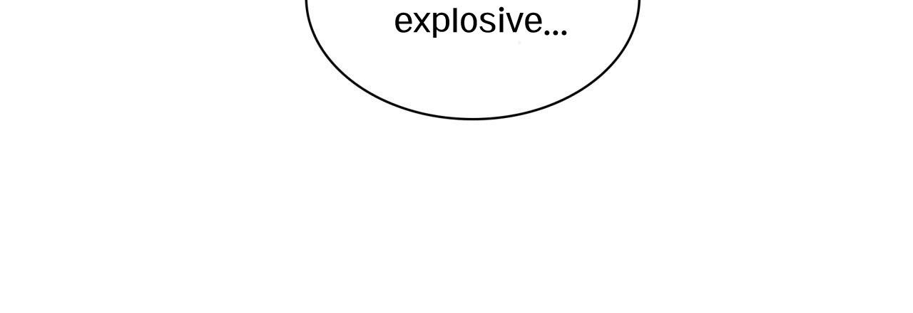 Corrosive Chapter 18.1 page 47 - 