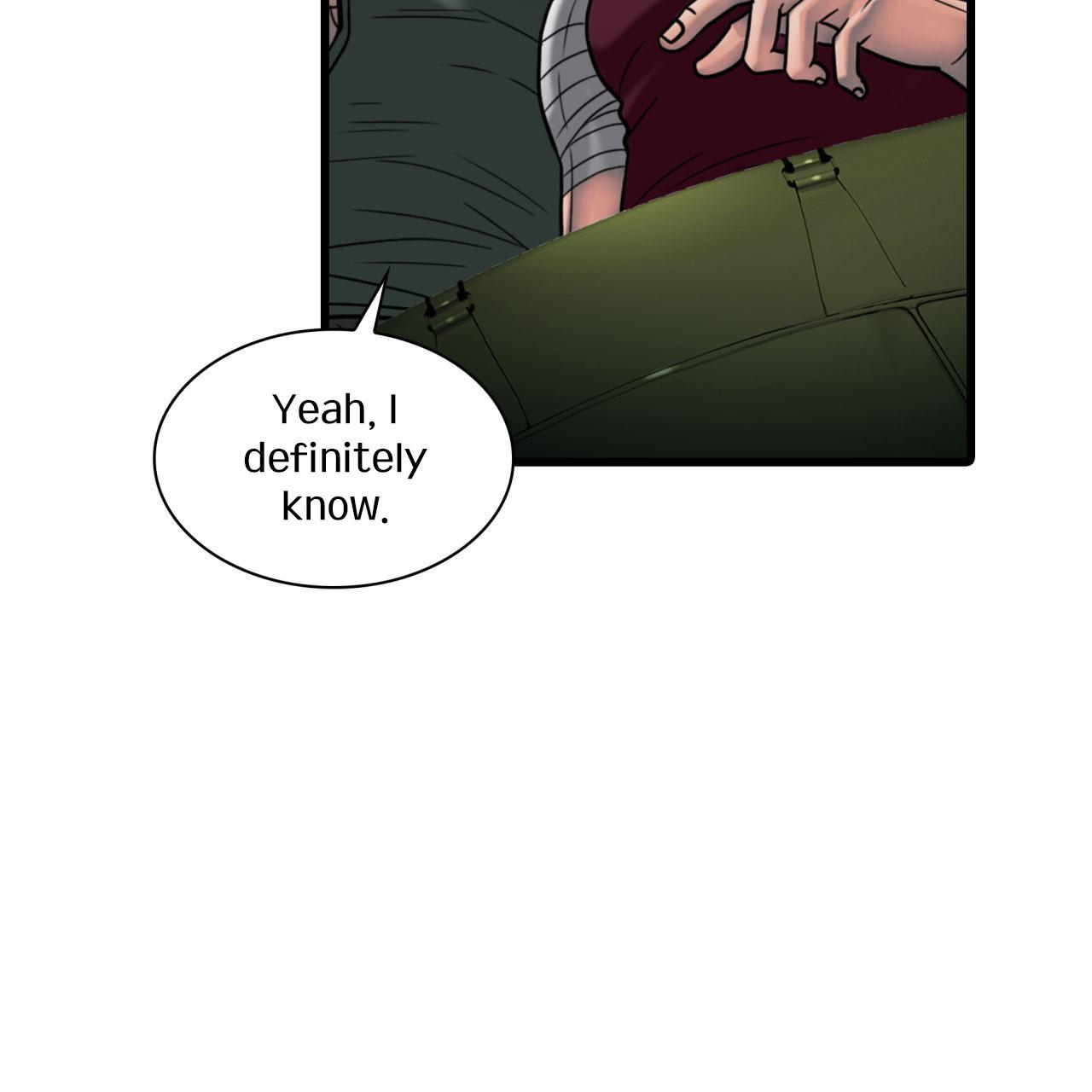 Corrosive Chapter 18.1 page 49 - 